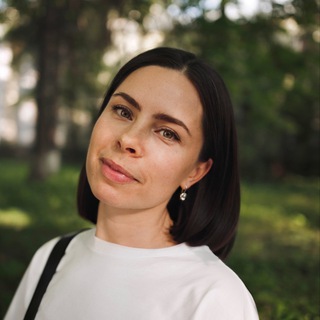 Омоложение лица и тела|Ирина Рубаева