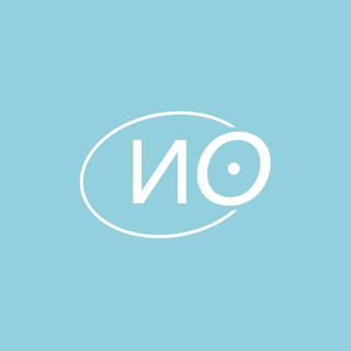 ОМОЛОЖЕНИЕ