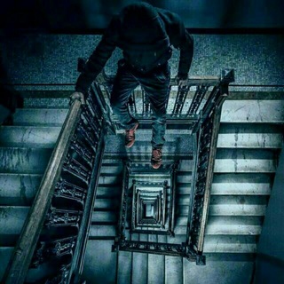 QADIRDONLARIM OQIBAT UZILMASIN