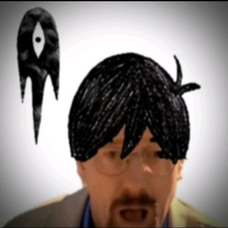 Моды для Omori