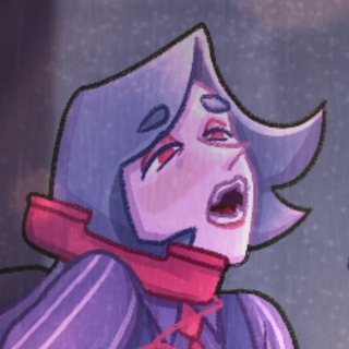 OMORI - переводы комиксов