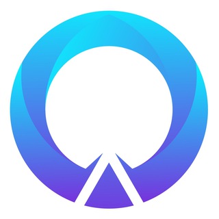 Omphalos Community. Admins NEVER DM You First!