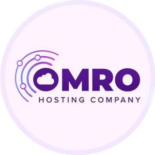 Omro.host
