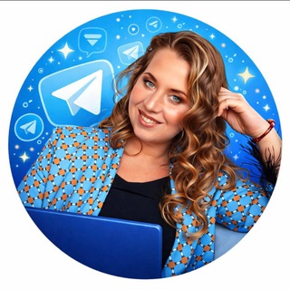 Сильная позиция | Семейный юрист