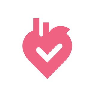 Бесплатное лечение для Россиян в Duet Clinic Ltd