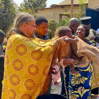 В защиту Школы православного миссионера