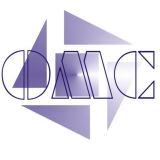 Безопасность на "максималках"