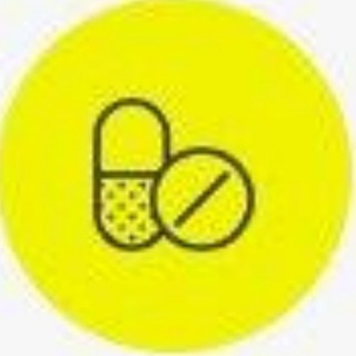 OMS-MDLP notification