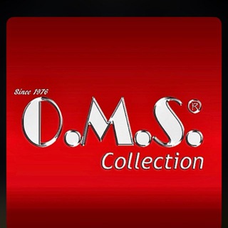 O.M.S. Collection