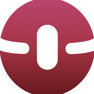 ОМСК СЕЙЧАС🔥