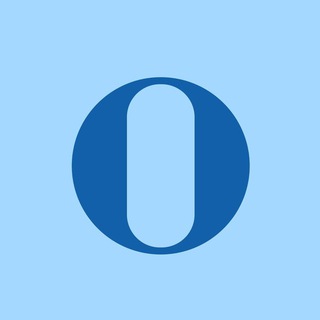 Омск24 | Новости