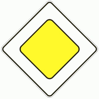 Автолюбитель