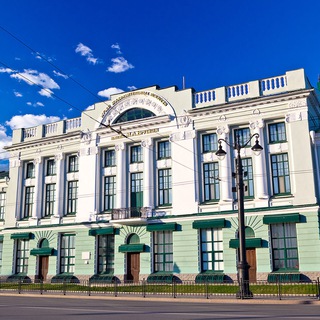 Омск | Музеи | Театры