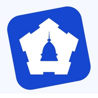 Минстрой_ОМСК