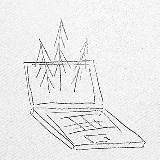 ИТ-Омск дистанционный