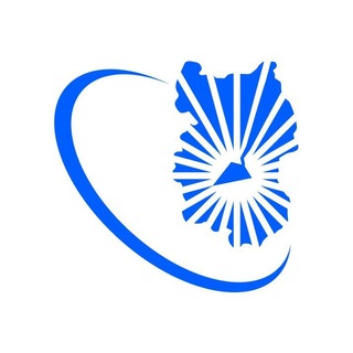 Омский областной студенческий отряд