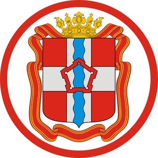 Новости Омска и Области