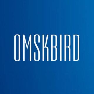 OMSKBIRD | ПЕРЕВОД И ОЗВУЧАНИЕ СЕРИАЛОВ