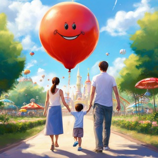 Омск для детей