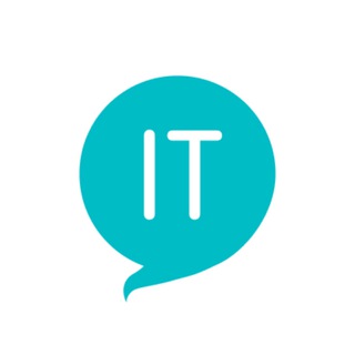 IT-субботники в Омске