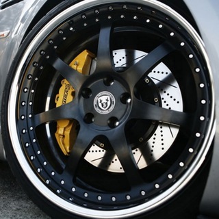 Шины Диски Омск