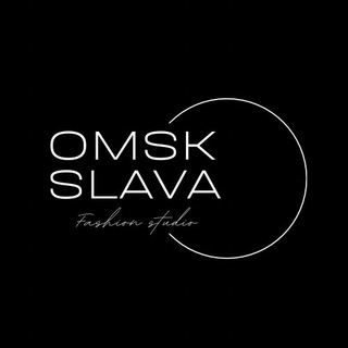 SLAVA.STORE_