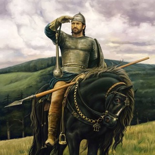 ОмскЦентрСилы