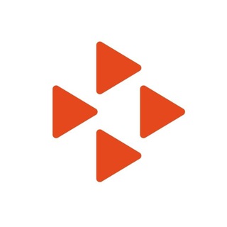 Кадровый центр Омской области