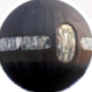 Городские сообщества Омска. События