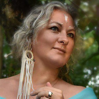 SEKSUALNOST🐦‍🔥Ольга Мусса l Психолог Москва