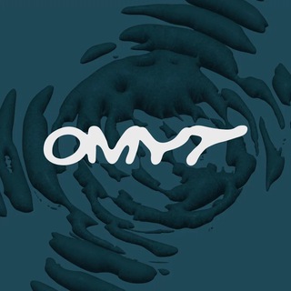 Пространство танца ОМУТ