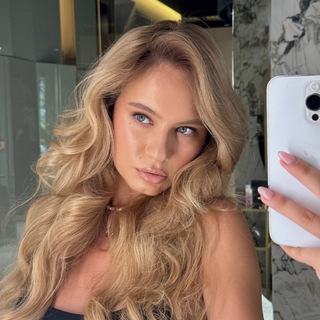 on1wave with elizabeth