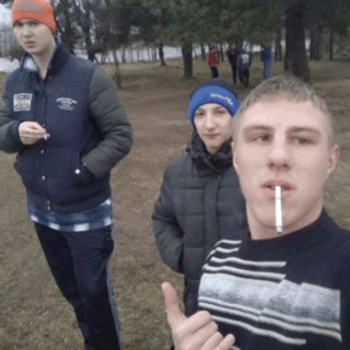 заметки бодибилдера оникса