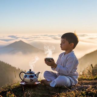 САТИ🌱Самопознание