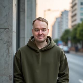 Нейро редакция | контент с помощью AI