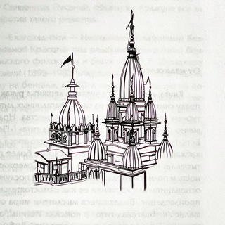 Лепет | шравана холл