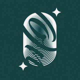 МОДЕЛИ| ON_Nails | На ногти | Маникюр | Педикюр