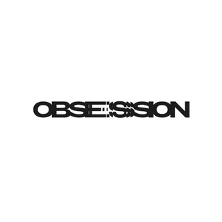 on.obsession | Бренд одежды