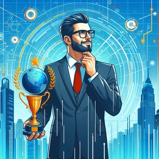 On Business | На Бизнесе