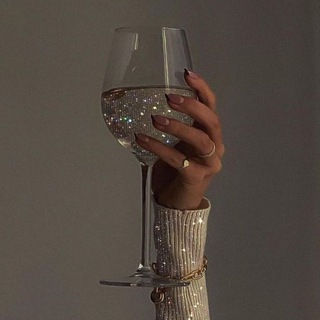 Бокал вина🍷