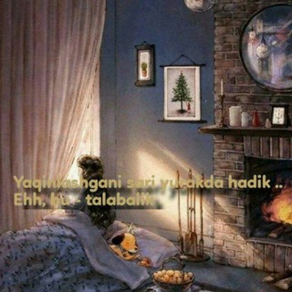 Ona Tili Adabiyod grupasi