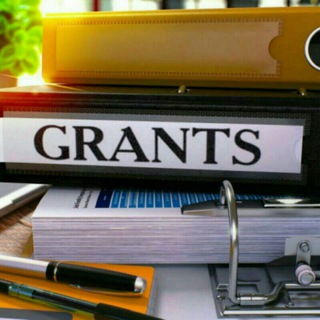 Student and Abituriyent