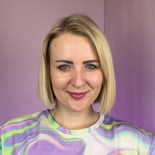 Она знает | Любовь & лайфхаки | Полезные советы