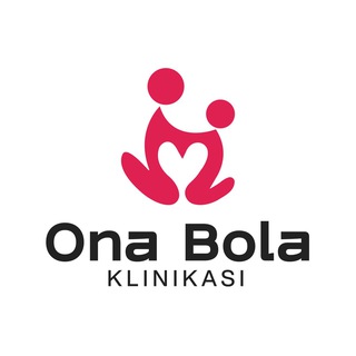 ONA-BOLA KLINIKASI I RASMIY GURUH