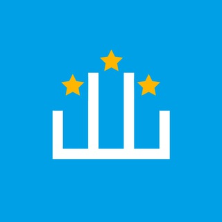 она была кумычкой