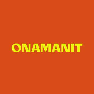 ONAMANIT FILMS
