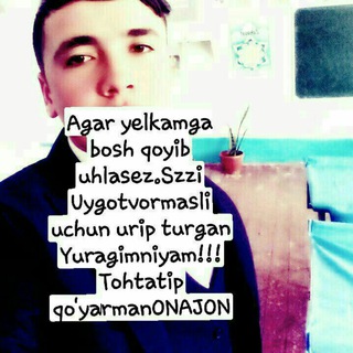 🖤SeVgI YuRaGiMdA🖤