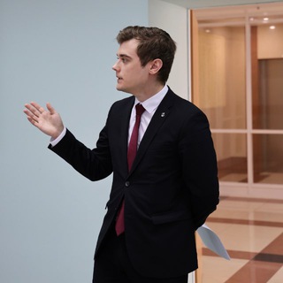 ОНАСЕНКО А.А.