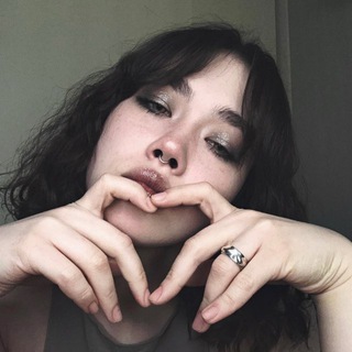 Группа О!настосис🍁🍂