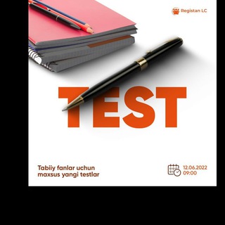 Ona tili va adabiyotdan quiz testlar👩‍🎓👨‍🎓